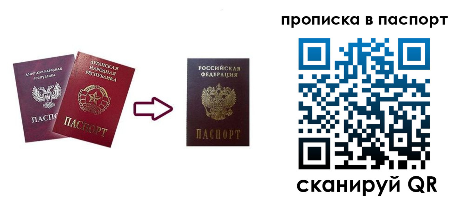 прописка иностранных граждан в Ненецком АО